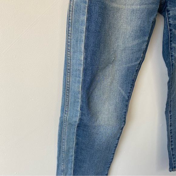 RARE Madewell Cruiser Straight-27 - Picture 3 of 6